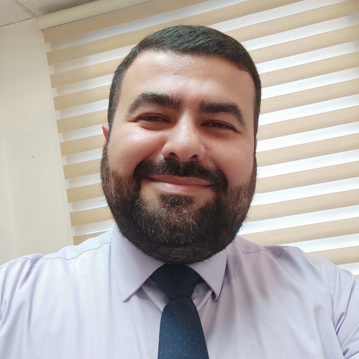 Абульфаз Бабазаде