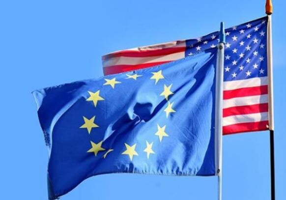 США и ЕС намерены посредничать в решении вопросов между Азербайджаном и Арменией