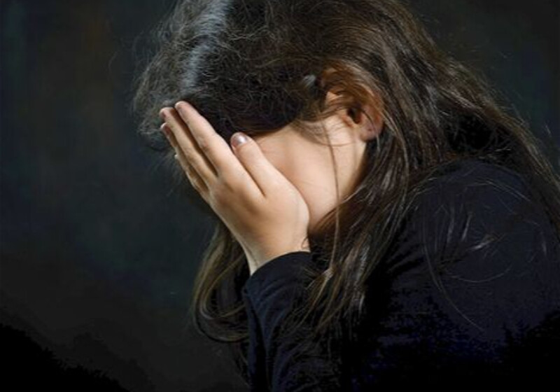 В одном из сел Азербайджана школьницы подверглись сексуальному насилию – Официальный комментарий