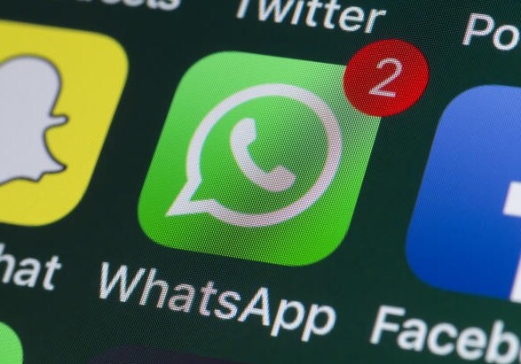 В WhatsApp появится новостная лента