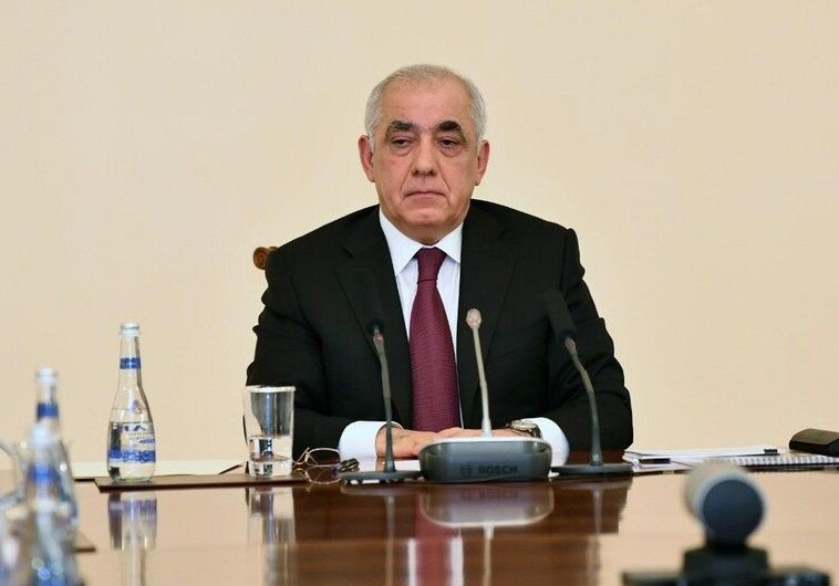 Госбюджет Азербайджана пересмотрят – Зарплаты могут вырасти