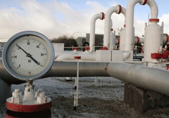 Азербайджанский газ из Италии может пойти в Северную Европу – управляющий директор ТАР
