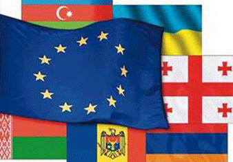Еврокомиссия приняла программу поддержки малых и средних предприятий стран Восточного партнерства