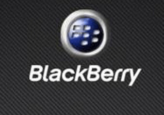 Blackberry может выставить себя на продажу