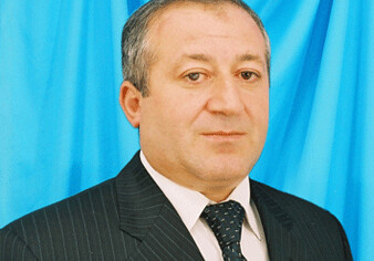 Дорогие оползни