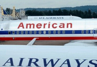 Минюст США одобрил создание крупнейшей в мире авиакомпании