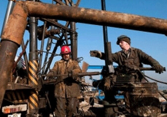 SOCAR: азербайджанская рабочая сила при реализации нефтегазовых контрактов должна достичь 95% персонала