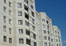 Азербайджан внедряет систему е-торговли недвижимостью
