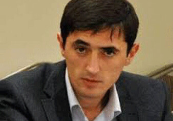 Фиаско