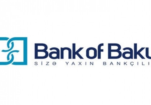 ЦБА не отзывал лицензию Bank of Baku