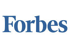 Рейтинг Forbes: Богатейшие женщины планеты — 2014 (ФОТО)