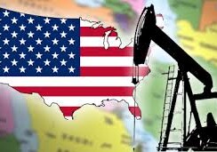 США распечатают стратегические запасы нефти