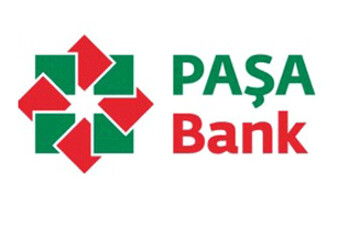 PASHA Bank готовится купить турецкий банк 