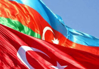 Турция удерживает первенство среди стран-импортеров Азербайджана