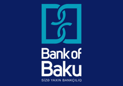 Назначен новый председатель правления “Bank of Baku“
