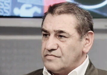 Двойные стандарты в новом амплуа