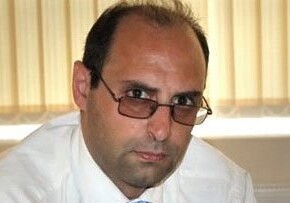 Сбалансированный подход