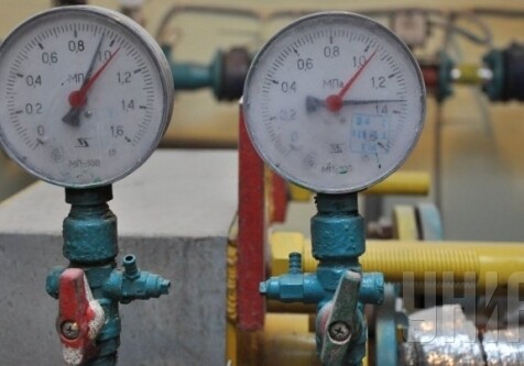 Болгария намерена активизировать работу по поставкам газа из Азербайджана - министр