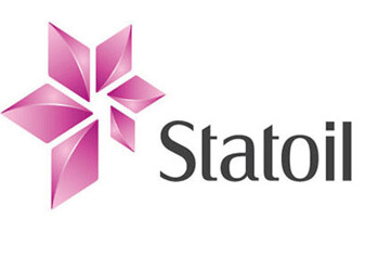 “Statoil“ объявила о завершении сделки купли-продажи части активов в Азербайджане