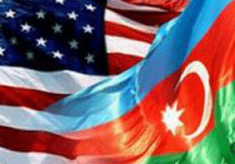 Азербайджан и США подпишут соглашение об избежании двойного налогообложения 