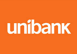 Unibank обеспечит работой студентов