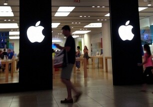 Apple объявил о выявленных неисправностях в iPhone 5