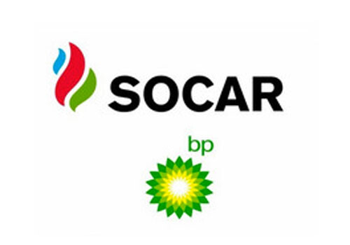 SOCAR и BP создают базу национальных кадров