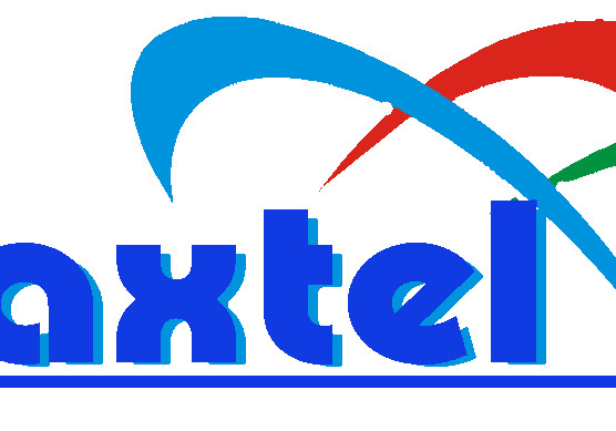 В Азербайджане появился новый оператор мобильной связи-“Naxtel“