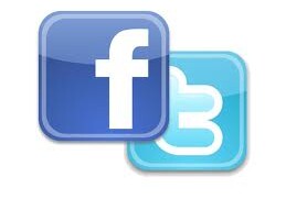 Минфин Азербайджана открыл страницы в Facebook и Twitter