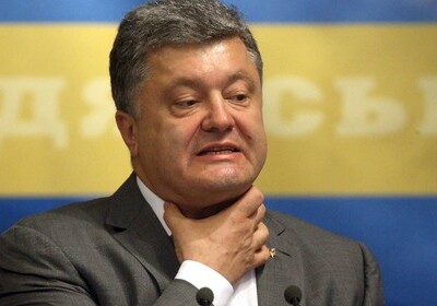 После драки кулаками не машут