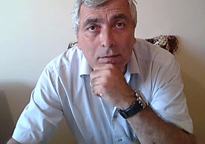 Все дороги ведут в Нидж
