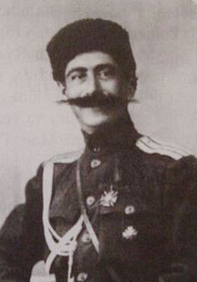 Гайтабаши