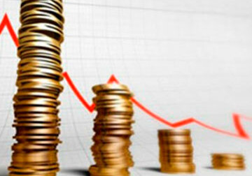 Активы Азербайджанского фонда страхования вкладов достигли 88,5 млн. манатов 