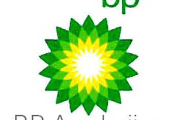 BP-Azerbaijan прокомментировала ожидаемые сокращения