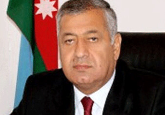 «Каждое снижение нефти на $10 уменьшает доходы госбюджета Азербайджана на 256 млн. манатов»