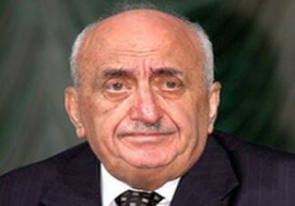 Хошбахт Юсифзаде: «Повышению коэффициента нефтеотдачи необходимо уделить больше внимания»