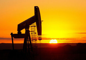 Страны Персидского залива не снизят добычу нефти