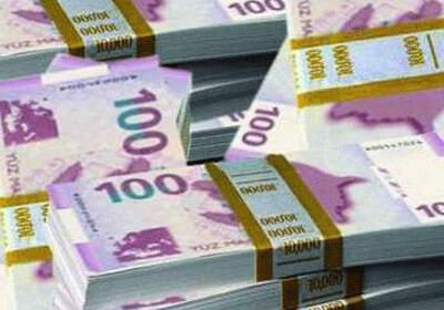 Активы азербайджанских банков достигли рекордной отметки