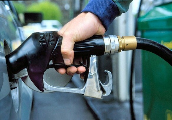 Тарифный совет АР повысил цены на бензин и топливо 