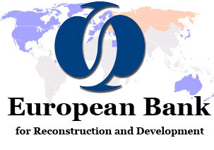 ЕБРР: рост ВВП Азербайджана один из самых высоких в регионе Восточной Европы и Кавказа