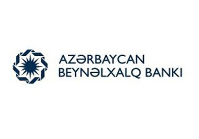 Международный банк Азербайджана и Сбербанк России договорились о сотрудничестве