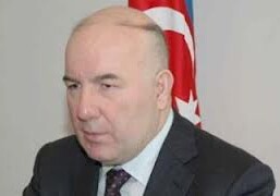 «В период высоких цен на нефть Азербайджан проявил конструктивный экономический подход»