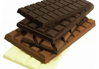 Азербайджан будет производить промышленный шоколад