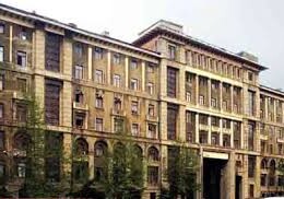 Ограничены полномочия Министерства экономики – в Азербайджане