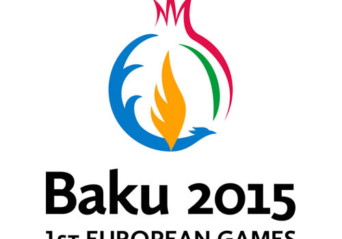 «Баку-2015» и Федерация борьбы Азербайджана подписали меморандум о сотрудничестве