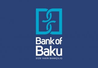 Bank of Baku вернул удержанную с карт сумму в результате изменения курсов валют