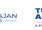 «Азербайджан Хава Йоллары» и «Turkish Airlines» подписали соглашение код-шеринг