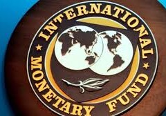 Азербайджан расплатился по кредитам МВФ