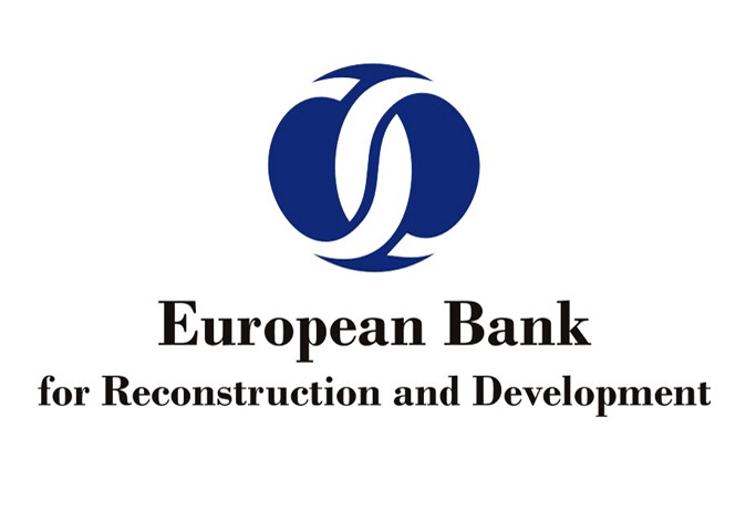 Проект «Шах Дениз-2» получит кредит от Европейского банка реконструкции и развития