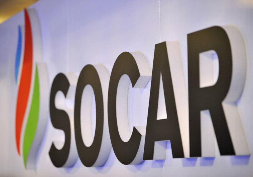 SOCAR распространила заявление в связи со статьей в издании Washington Post